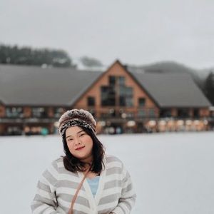 Meet your Posher, Arcelli